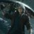 Kaitez Synyster Jackson's profile image