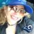 Mary Simo-Bailey's profile image