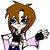 Amanda Coffey's profile image