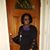 Delores Elmore's profile image