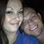 Heather Rusk-Musty's profile image