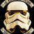 Erick Martin's profile image