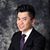 Louis Huang's profile image