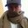 K. Ware's profile image