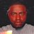 Sob Black's profile image