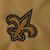 Tabitha Lloyd Franck's profile image
