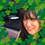 Bambii-Lyn Jarnagan's profile image