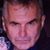 Christopher Powich's profile image