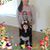 Enedina Cuevas Cuevas's profile image