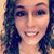 Dawn Baughn's profile image
