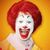 Darrell Smith II's profile image