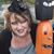 Pamela Parker Ratcliff's profile image