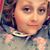 Andrea Smith's profile image