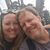 Angie Logan Dalton's profile image