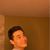 Donovan Walker's profile image