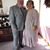 Pennie Phillips-Daugherty's profile image
