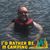 Jeff Scherr's profile image