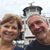Terri Wright's profile image