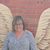 Kristine Grampo McNerney's profile image