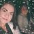 Angie Franco's profile image