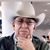 Cruzito Ochoa Gonzalez's profile image
