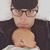 Dave Nowakowski's profile image