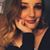 Samantha Rhoden's profile image