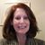Karen Perro Rodd's profile image