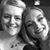 Lynda Anne Potter's profile image