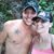 Holly Kautz's profile image