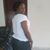 Bunmi Olatunde's profile image