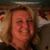 Gina Bonczewski Fidler's profile image