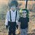 Debra Toothman VanHoose's profile image
