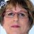 Linda Daniels Ferree's profile image