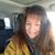 Tammy Sharrer's profile image