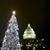 Brian R. Hinman's profile image