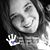Cayce Mooneyhan's profile image