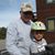 Jeff Applen's profile image