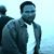 Philip Eyre's profile image
