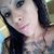 Janet Flores's profile image