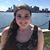 Nicole Angela Frangolini's profile image