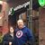 Travis N Jenny Lane's profile image