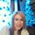 Danne Reyes's profile image