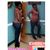Shatona S Pickett's profile image