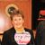 Debra Bodenstedt's profile image