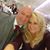 Kathryn Reeves's profile image