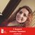 Jessica Dubon's profile image