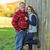 Tiffany Roberts Skinner's profile image