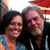 Debbie Loza-Cowart's profile image