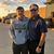 Larry J. Davisson's profile image
